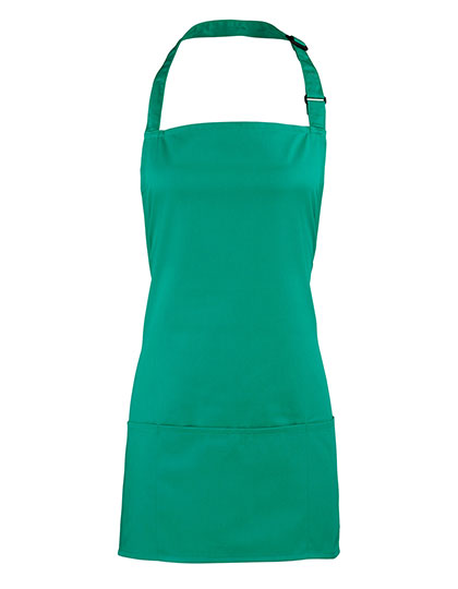 ‘Colours’ 2 in 1 Apron (PW159)