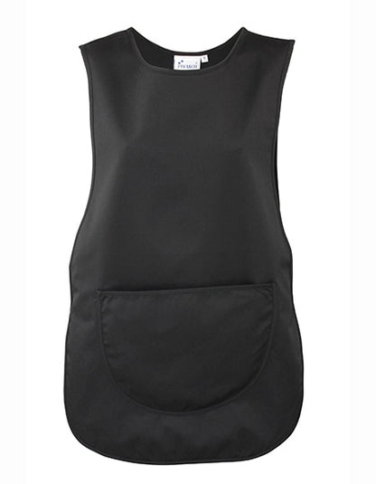 Women´s Pocket Tabard (PW171)