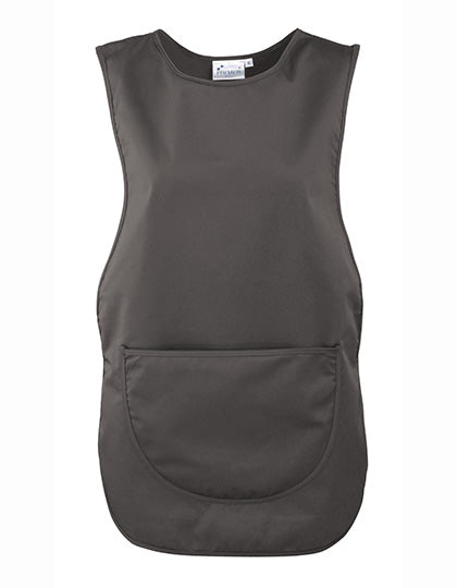 Women´s Pocket Tabard (PW171)
