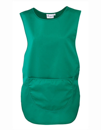 Women´s Pocket Tabard (PW171)