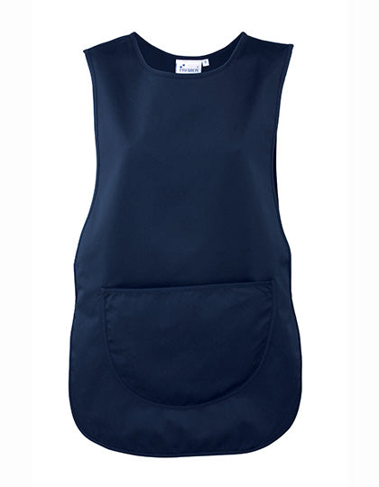 Women´s Pocket Tabard (PW171)