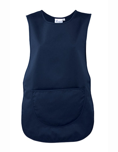 Women´s Pocket Tabard (PW171)