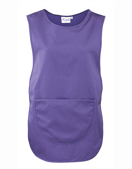 Women´s Pocket Tabard (PW171)