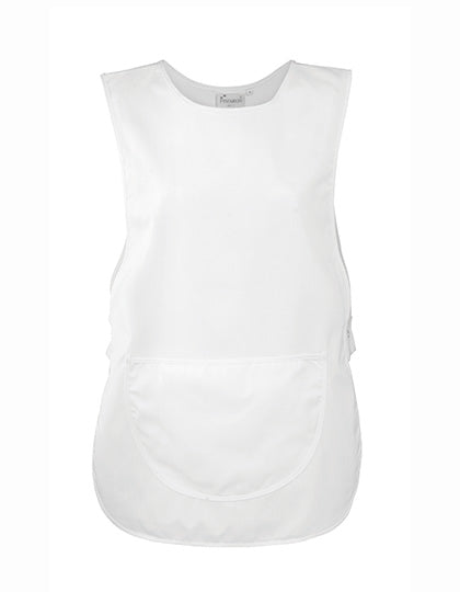 Women´s Pocket Tabard (PW171)