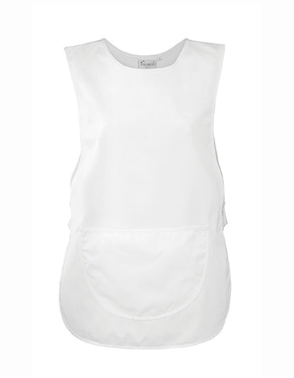 Women´s Pocket Tabard (PW171)