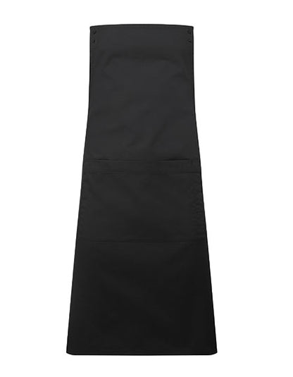 Colours Swap & Pop Apron - Body (PW190)