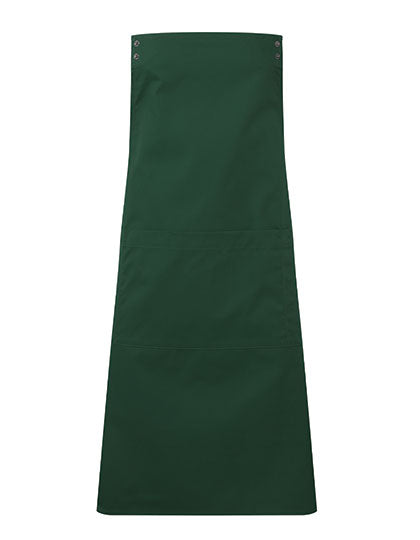 Colours Swap & Pop Apron - Body (PW190)