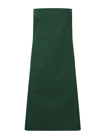 Colours Swap & Pop Apron - Body (PW190)