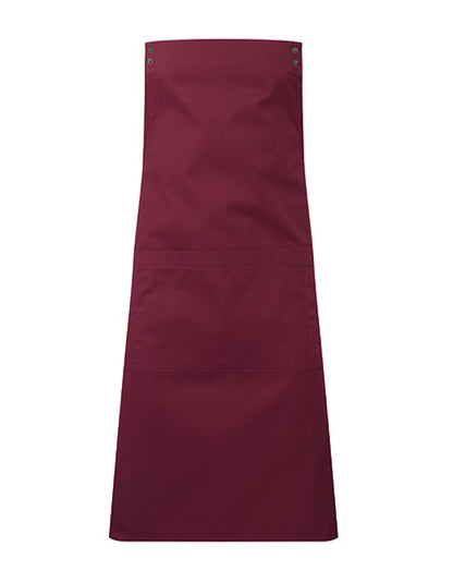 Colours Swap & Pop Apron - Body (PW190)