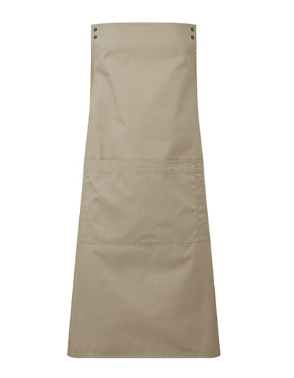 Colours Swap & Pop Apron - Body (PW190)