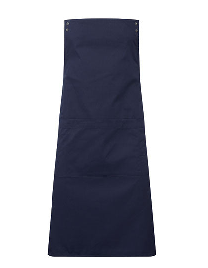Colours Swap & Pop Apron - Body (PW190)