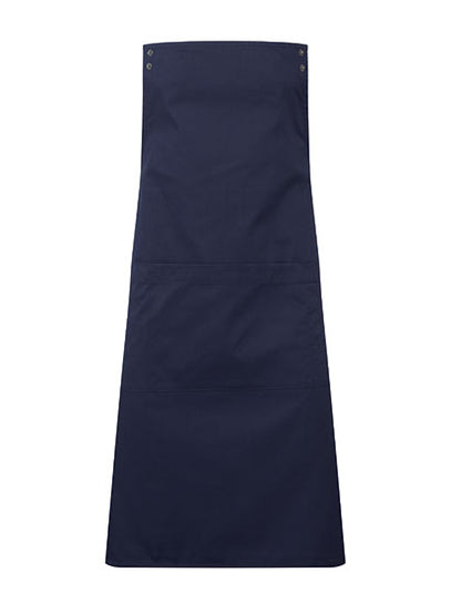 Colours Swap & Pop Apron - Body (PW190)