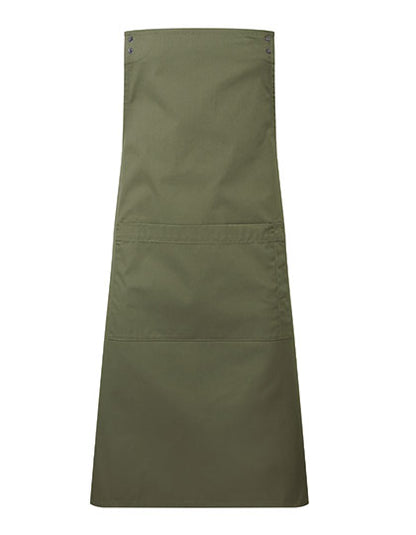 Colours Swap & Pop Apron - Body (PW190)