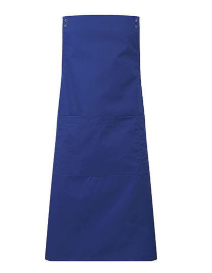 Colours Swap & Pop Apron - Body (PW190)