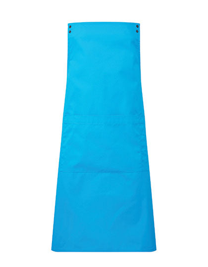 Colours Swap & Pop Apron - Body (PW190)
