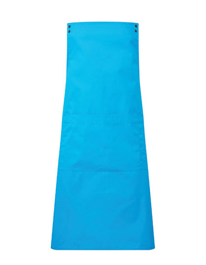 Colours Swap & Pop Apron - Body (PW190)
