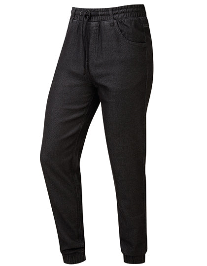 Artisan Chef´s Jogging Trousers (PW556)