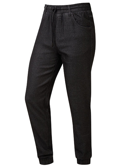Artisan Chef´s Jogging Trousers (PW556)