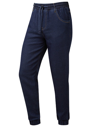Artisan Chef´s Jogging Trousers (PW556)