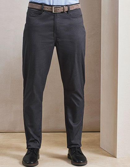 Men´s Performance Chino Jeans (PW560)