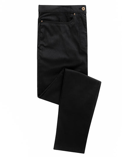 Men´s Performance Chino Jeans (PW560)