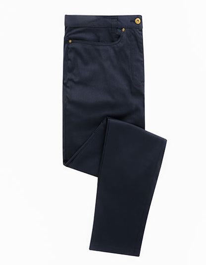 Men´s Performance Chino Jeans (PW560)