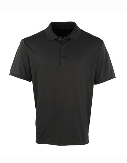 Men´s Coolchecker® Piqué Polo (PW615)