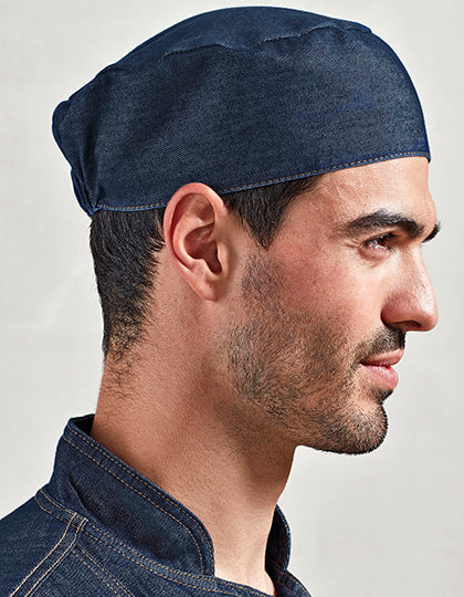 Chef´s Skull Cap (PW653)