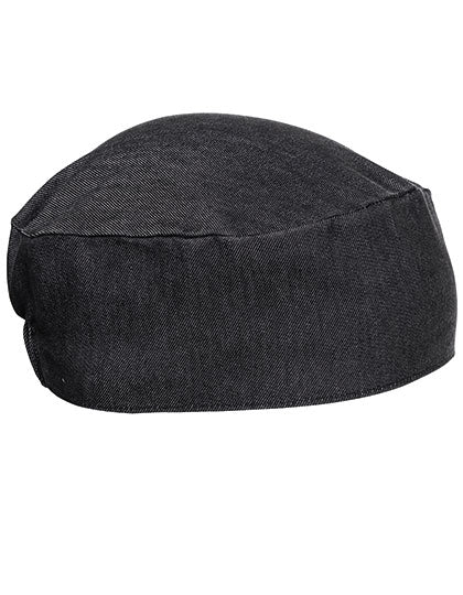 Chef´s Skull Cap (PW653)