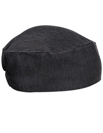 Chef´s Skull Cap (PW653)