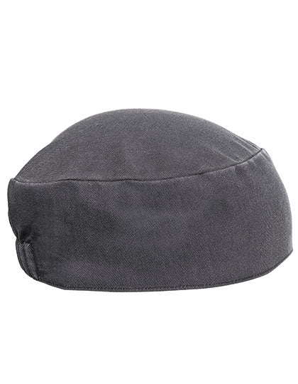 Chef´s Skull Cap (PW653)