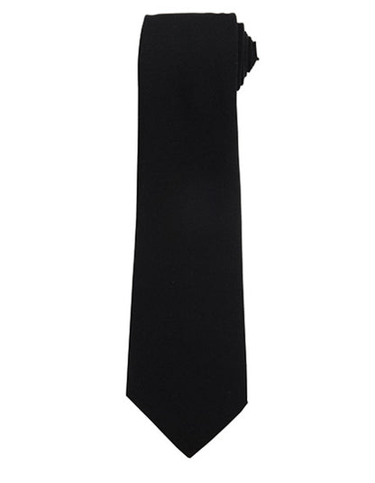 Work Tie (PW700)