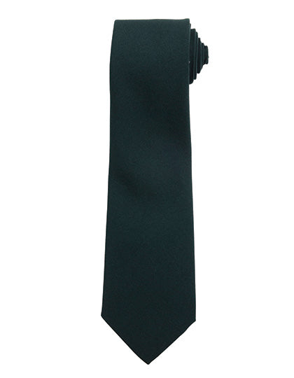 Work Tie (PW700)