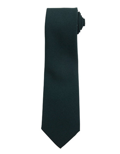 Work Tie (PW700)
