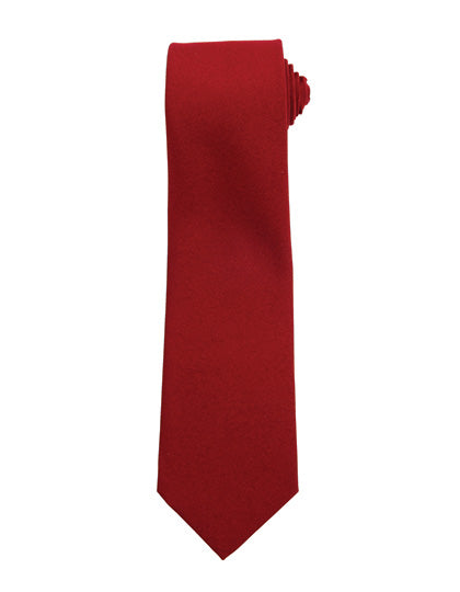 Work Tie (PW700)