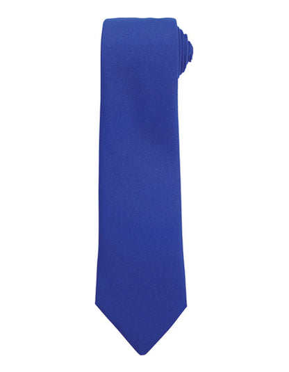 Work Tie (PW700)