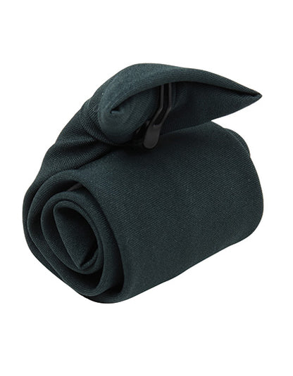 Clip-on Tie (PW710)