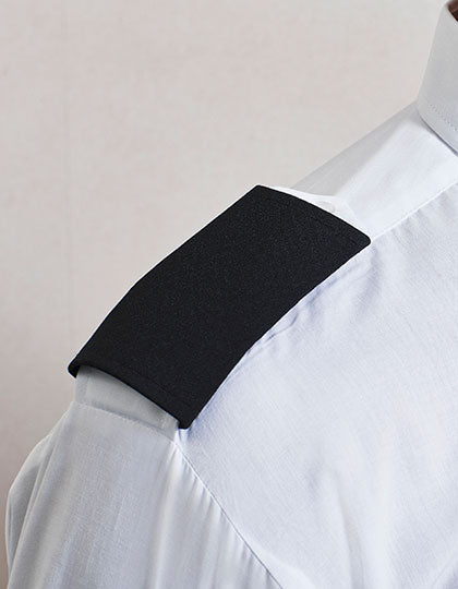 Epaulettes (PW715)