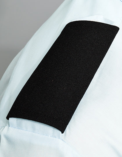 Epaulettes (PW715)