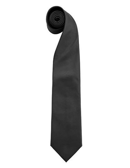 Colours Orginals Fashion Tie (PW765)