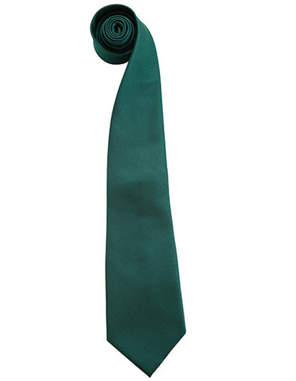 Colours Orginals Fashion Tie (PW765)