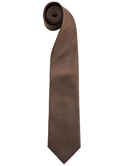 Colours Orginals Fashion Tie (PW765)