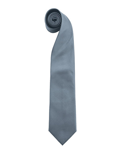 Colours Orginals Fashion Tie (PW765)