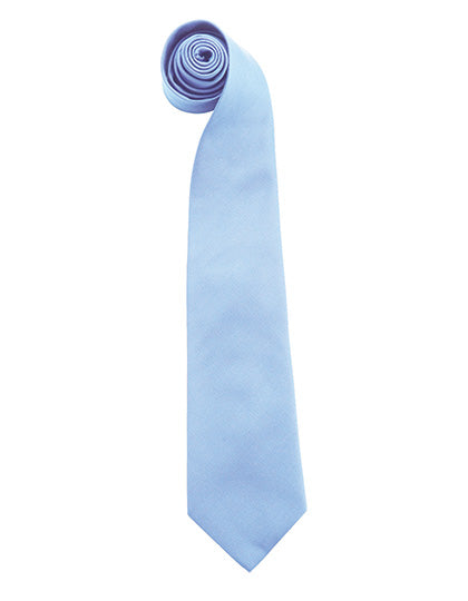 Colours Orginals Fashion Tie (PW765)