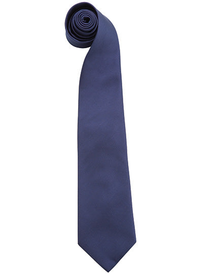Colours Orginals Fashion Tie (PW765)