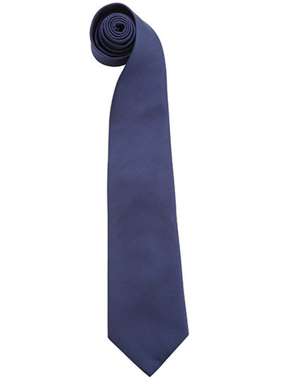 Colours Orginals Fashion Tie (PW765)