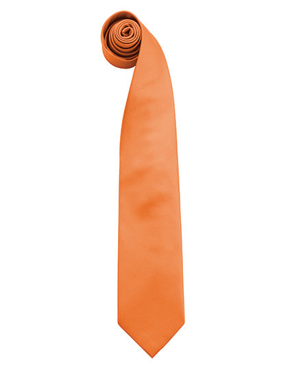 Colours Orginals Fashion Tie (PW765)