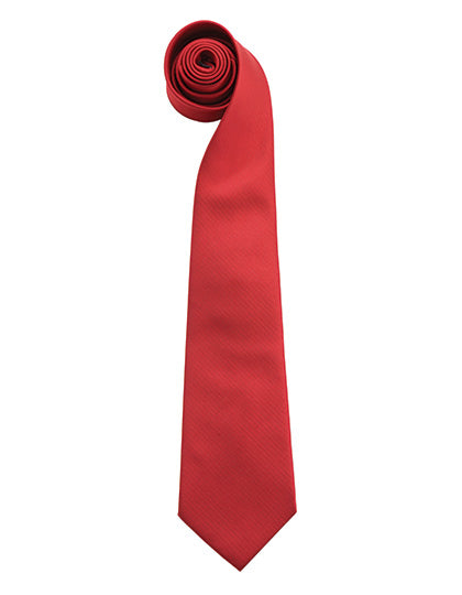 Colours Orginals Fashion Tie (PW765)
