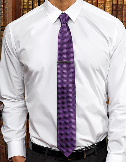 Puppy Tooth Tie (PW787)