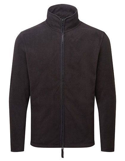 Men´s ´Artisan´ Fleece Jacket (PW823)